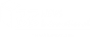 BB News International