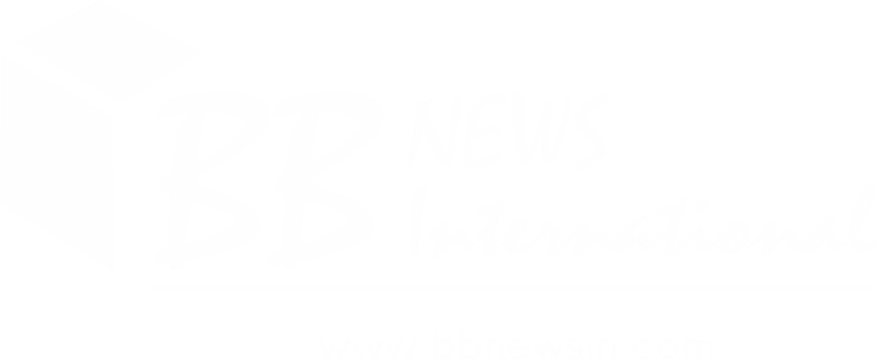 BB News International